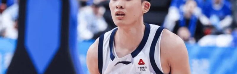 世界杯数据统计-山东步正轨！珀塞尔打成第1外援，2后场攻守兼备，新大外即将抵达