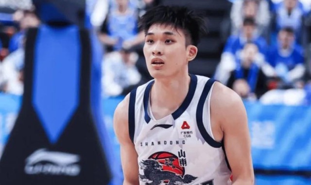 世界杯数据统计-山东步正轨！珀塞尔打成第1外援，2后场攻守兼备，新大外即将抵达