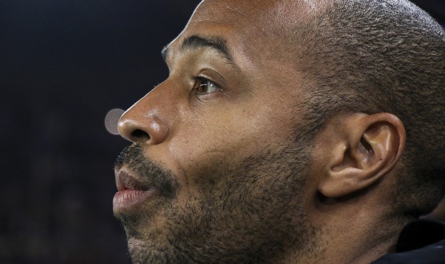 世界杯实时比分-亨利：联赛杯决赛对阿森纳和曼城都很重要，这会影响英超冠军争夺