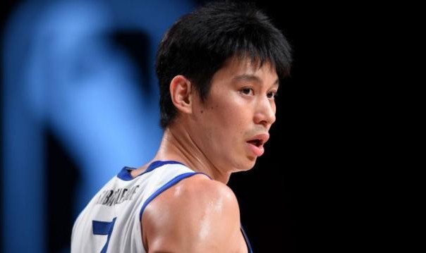 世界杯实时比分-林书豪：总决赛期间因伤无法投篮 坚信自己属于NBA