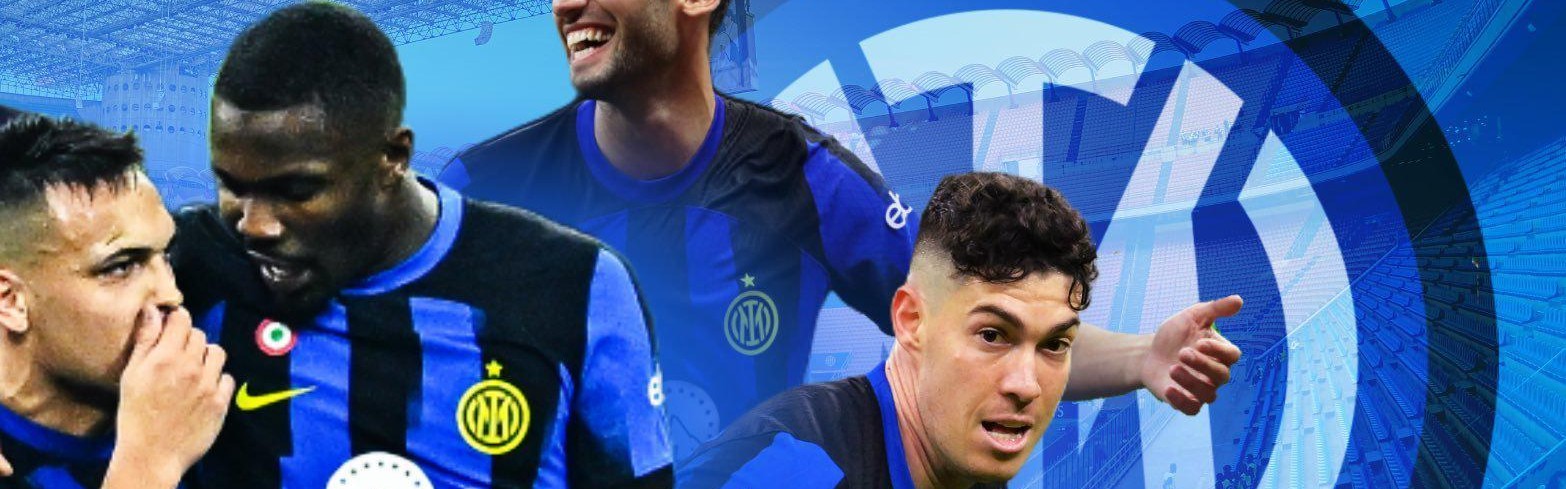 世界杯数据统计-国米新旧交替迎最佳夺冠时机，夏窗引援将转向主流打法！