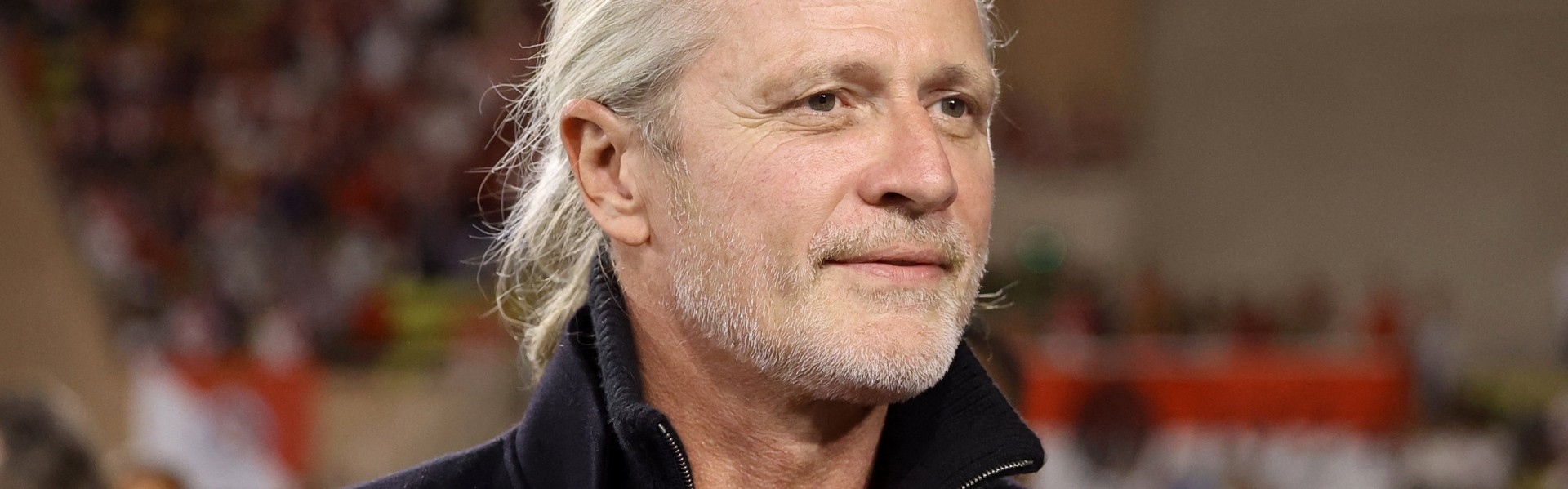 世界杯比赛时间表-阿森纳被称为定位球FC！佩蒂特：我很愤怒，赢得三分重不重要？