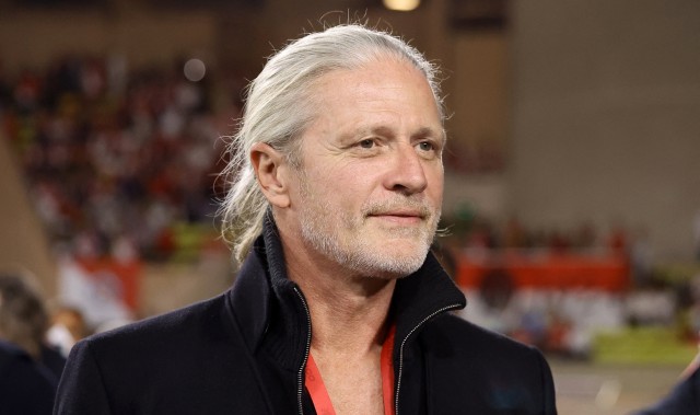 世界杯比赛时间表-阿森纳被称为定位球FC！佩蒂特：我很愤怒，赢得三分重不重要？