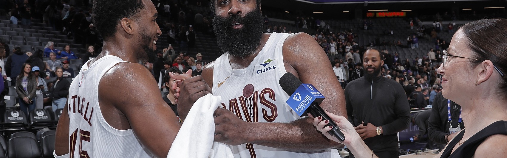 世界杯赛程-十大罚球宗师各领风骚！哈登次数仅第7 1大神31.1%占比“万瓷王”