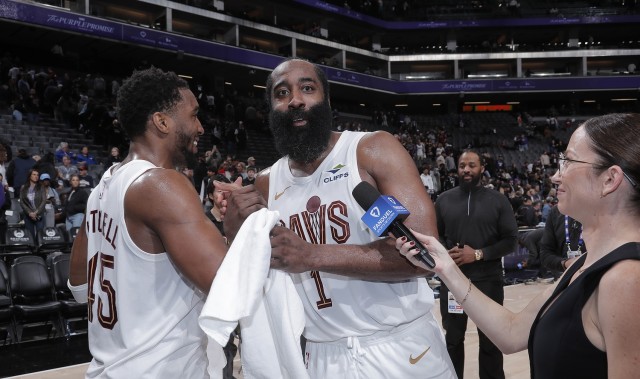 世界杯赛程-十大罚球宗师各领风骚！哈登次数仅第7 1大神31.1%占比“万瓷王”