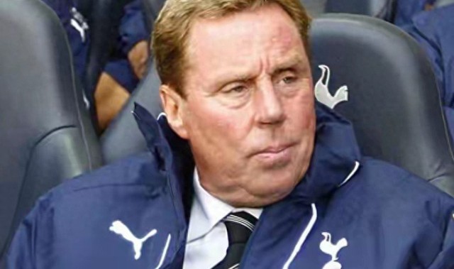 世界杯比赛时间表-热刺7场生死战，79岁老帅竟成救火首选！曼联两帅无人问津|英超|保级|托特纳姆热刺|雷德克纳普|阿斯顿维拉_新浪体育_新浪新闻