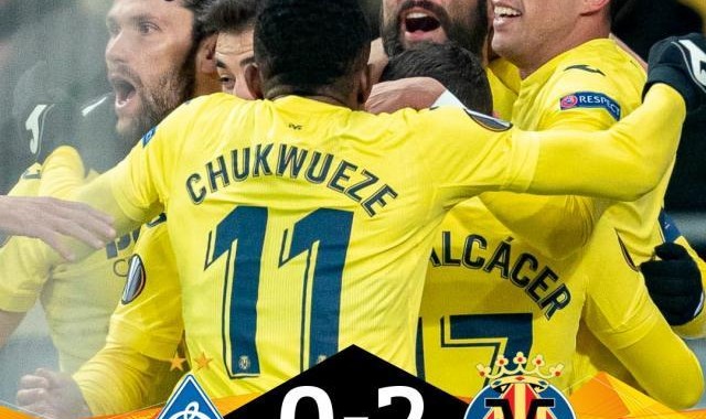 世界杯比赛时间表-埃梅里欧联强势依旧 小球队格拉纳达继续大奇迹