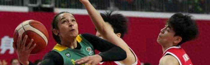 世界杯数据统计-女篮三大利好！内线新王炸就位，李梦回归有戏，后卫双枪升级|沙奎尔-奥尼尔|中国女篮|刘禹彤|张子宇|姚明_新浪体育_新浪新闻