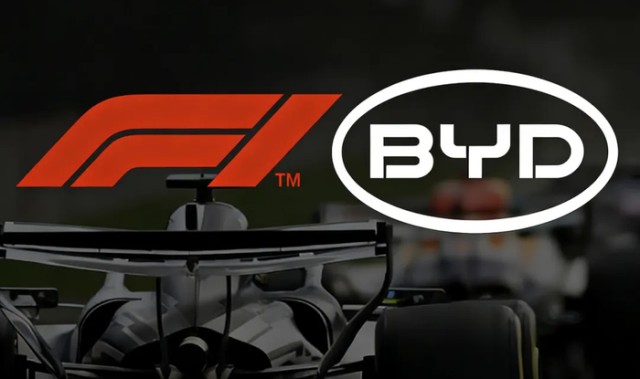 世界杯比赛时间表-比亚迪正在考虑进军F1，可能以自建车队或收购现有车队的方式来实现|Alpine|F1车队|雷诺|赛季|股份_新浪体育_新浪新闻