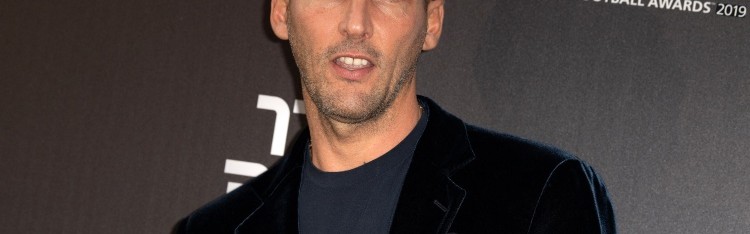 世界杯数据统计-马特拉齐：曼联出售麦克托米奈是足球史上最严重转会决策失误之一