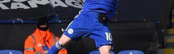 【数说】利物浦数年来首遭逆转+3连败 罗杰斯大翻身