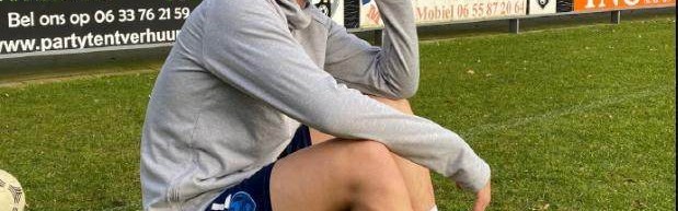 世界杯赛程-李嗣镕：身体素质与欧洲球员持平 优势是动脑踢球