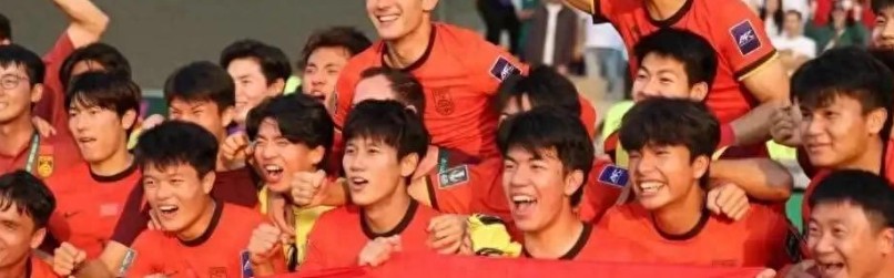 世界杯数据统计-不会解散，U23亚洲杯后还有一项大赛，足协要准备给安东尼奥续约