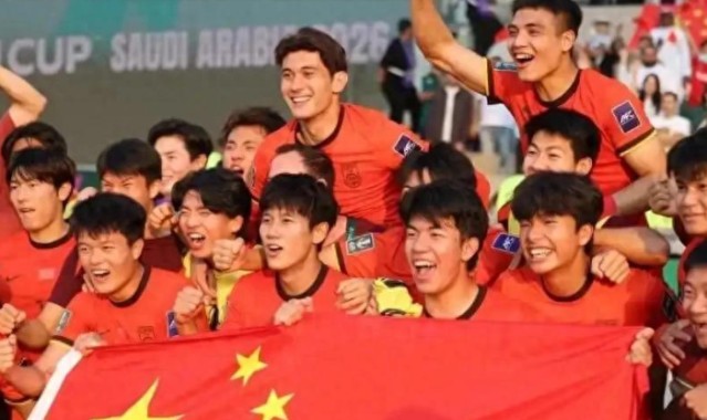 世界杯数据统计-不会解散，U23亚洲杯后还有一项大赛，足协要准备给安东尼奥续约