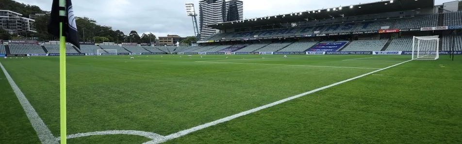 官方：中央海岸水手vs麦克阿瑟的补赛将在1月18日11:00进行