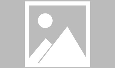 世界杯比赛时间表-【夜读】欧洲杯效应！小龙虾销量比去年同期暴涨117%