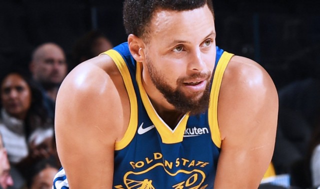 世界杯数据统计-巴特勒32分8板，勇士大胜尼克斯！库里回暖，勇士一战有三个收获