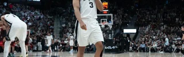 世界杯比赛时间表-凯尔登：我和尚帕尼都打满82场，这说明我们医疗团队有多棒