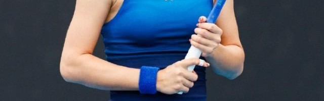 世界杯数据统计-马烨欣止步澳网女单资格赛次轮