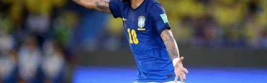 世界杯数据统计-平哥伦比亚 巴西队9连胜作古 弟媳迎国家队百战