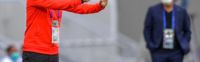 世界杯赛程-卡纳瓦罗返穗揭去留悬念 徐新刘殿座续约仍未定