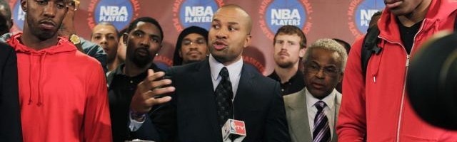 世界杯赛程-西蒙斯闹剧加剧劳资矛盾 未来劳资谈判难度或升级