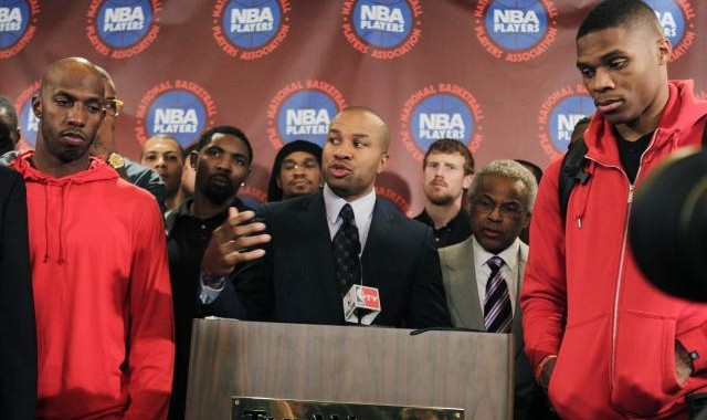 世界杯赛程-西蒙斯闹剧加剧劳资矛盾 未来劳资谈判难度或升级