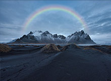 世界杯赛程-【观察】周琦有多好？当他不在时人们看得更真切