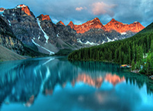 残阵红军火力凶猛依旧 魔鬼赛程翻过一山又折一将