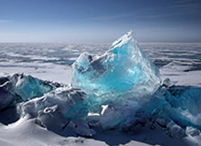 世界杯实时比分-将彻底取代阿瑙位置？梅开二度的李圣龙获米卢赞赏