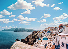 世界杯实时比分-将彻底取代阿瑙位置？梅开二度的李圣龙获米卢赞赏