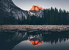 世界杯赛程-【观察】周琦有多好？当他不在时人们看得更真切